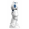 Robot MEGA BOT - SILVERLIT - YCOO - A partir de 5 ans