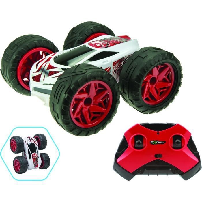 /104509/exost-gyrotex-voiture-telecommandee-tout-terrain-qui-roule-sur-2-roues-des-5-ans.jpg