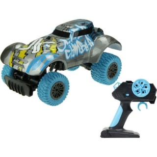 EXOST - X CLAW - Grande voiture télécommandée Crawler tout terrain
