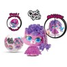 CURLIGIRLS - Animaux Surprise - Assortiment Aléatoire