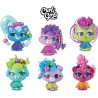 CURLIGIRLS - Animaux Surprise - Assortiment Aléatoire