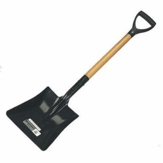 SILVERLINE Pelle carrée n° 2