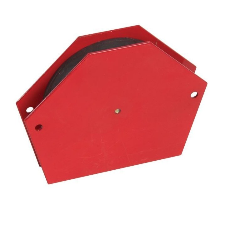 SILVERLINE Aimant de soudeur