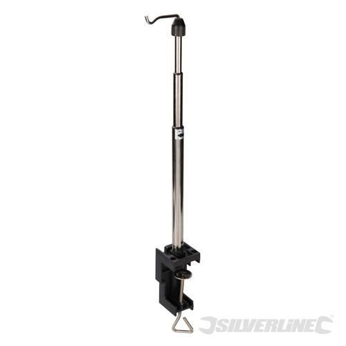 /104626/silverline-support-telescopique-de-suspension-pour-outil-rotatif.jpg