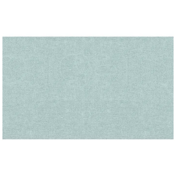 Tete de lit HERA - Tissu Vert Céladon - Pour couchage 140/160 ou 180