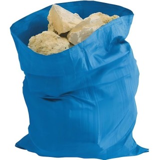 5 sacs a gravats série lourde