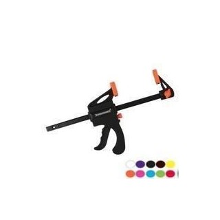 Presse rapide usage intensif