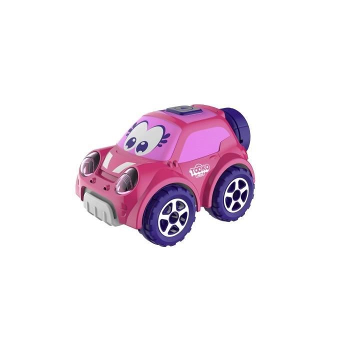 /104758/voiture-telecommandee-tooko-follow-me-rose-des-2-ans-effets-sonores-et-lumineux.jpg