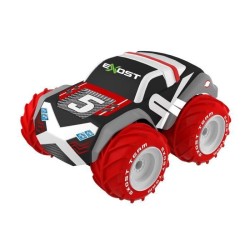 EXOST Aqua Typhoon - Voiture télécommandée - Échelle 1:24 - 5 ans et +