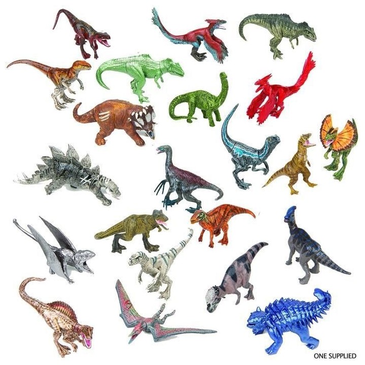 SILVERLIT JURASSIC WORLD DOMINION - oeuf de dinosaure Edition a collec