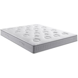 Matelas 140 x 190 cm -...