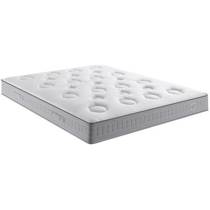 /104830/matelas-140-x-190-cm-ressorts-ensaches-26-cm-mi-ferme-simmons-sw4.jpg