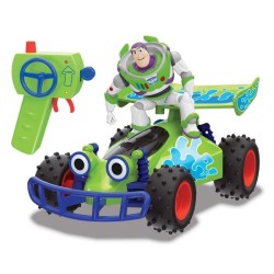 TOY STORY Buggy...