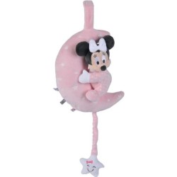 Disney Doudou Musical...