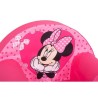 MINNIE Fauteuil Minnie Coeur Rose - Disney Baby