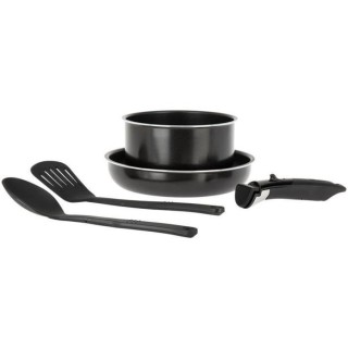 SITRAMOVIBLE BLACK PEPPER - 713781 - Batterie 5 pieces - Tous feux don