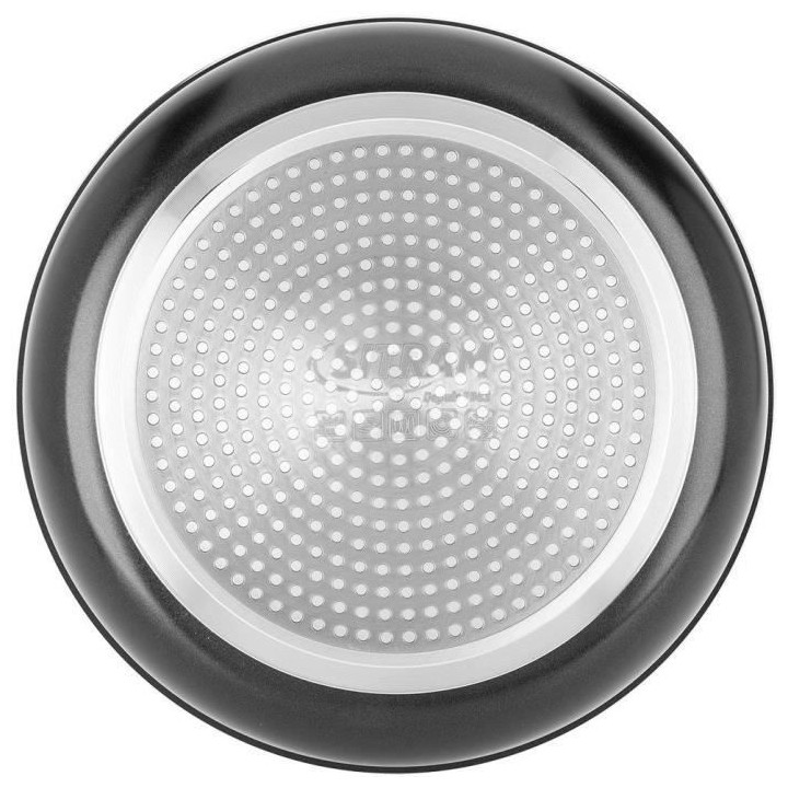 SITRAMOVIBLE BLACK PEPPER - 713781 - Batterie 5 pieces - Tous feux don