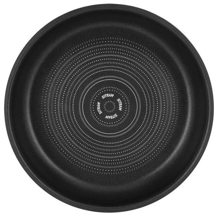 SITRAMOVIBLE BLACK PEPPER - 713781 - Batterie 5 pieces - Tous feux don