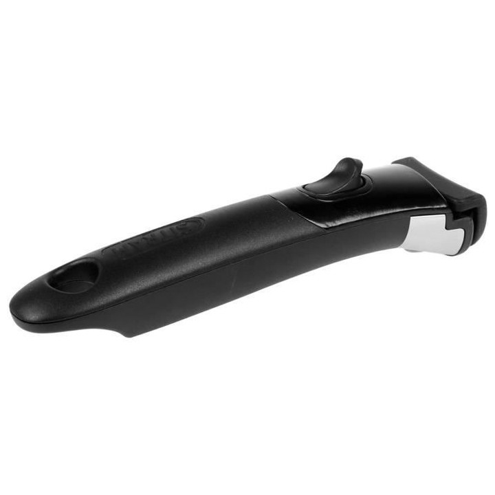 SITRAM 714947 - Batterie de cuisine 5 pieces - Gamme Sitramovible - In