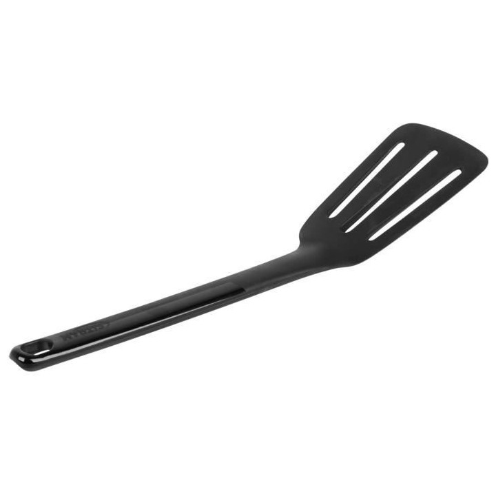 SITRAM 714947 - Batterie de cuisine 5 pieces - Gamme Sitramovible - In