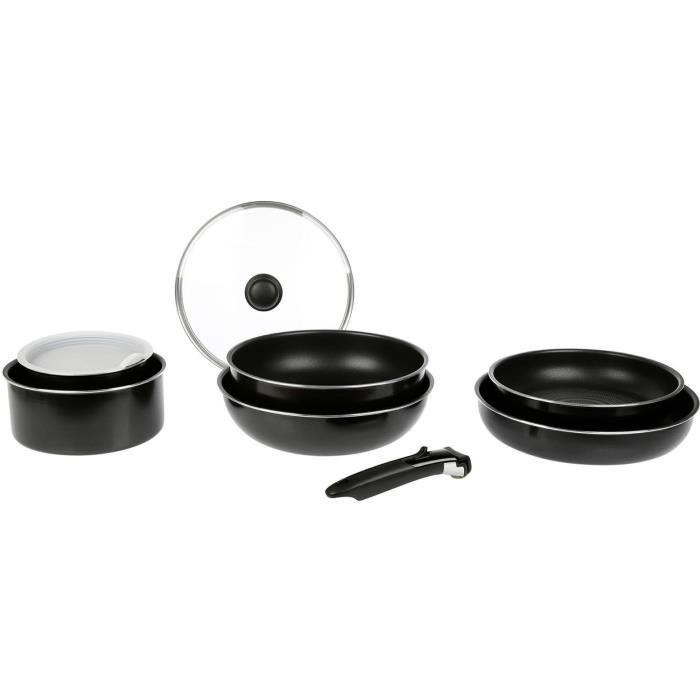 /104995/sitram-715093-batterie-de-cuisine-10-pieces-en-aluminium-presse-tous-feux-dont-induction.jpg /104995/sitram-715093-batterie-de-cuisine-10-pieces-en-aluminium-presse-tous-feux-dont-induction.jpg
