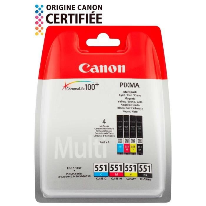 /37-canon-pack-de-4-cartouche-d-encre-cli-551-noir-cyan-magenta-jaune-8714574584416.html /37-canon-pack-de-4-cartouche-d-encre-cli-551-noir-cyan-magenta-jaune-8714574584416.html