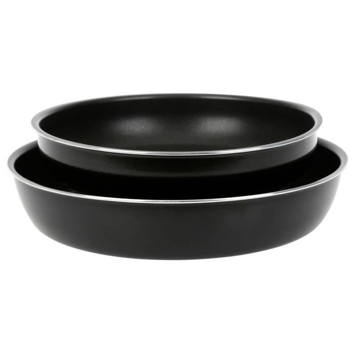 SITRAM 715113 - Batterie 15 pieces Sitramovible - Tous feux dont induc