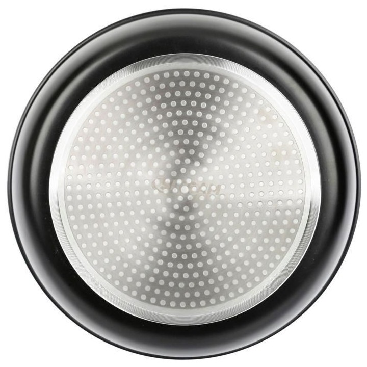 SITRAM 715113 - Batterie 15 pieces Sitramovible - Tous feux dont induc