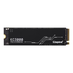 KINGSTON - SSD Interne -...