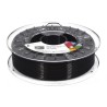 SMARTFIL Filament ABS - 1.75mm - 750g - Noir