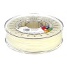 SMARTFIL Filament ABS - 1.75mm - 750g - Naturel