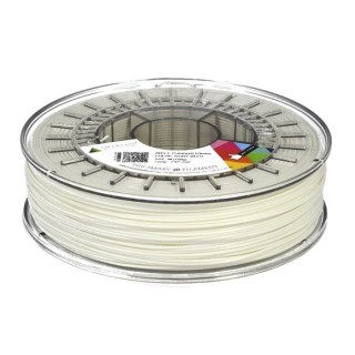 SMARTFIL Filament ABS - 1.75mm - 750g - Blanc