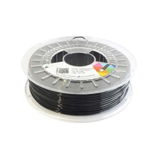 SMARTFIL Filament PETG - 1.75mm - 750g - Noir
