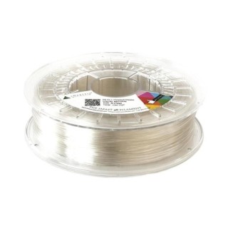 SMARTFIL Filament PETG - 1.75mm - 750g - Naturel