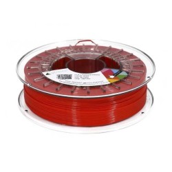 SMARTFIL Filament PLA -...