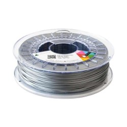 SMARTFIL Filament PLA -...