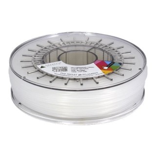 SMARTFIL Filament PP - 1.75mm - Naturel - 700g