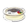 Filament de nettoyage NATUREL SM-CLE-NAT 1.75mm