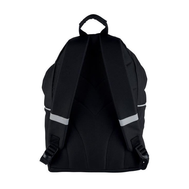 SMILEY Sac Borne Souple Iconic