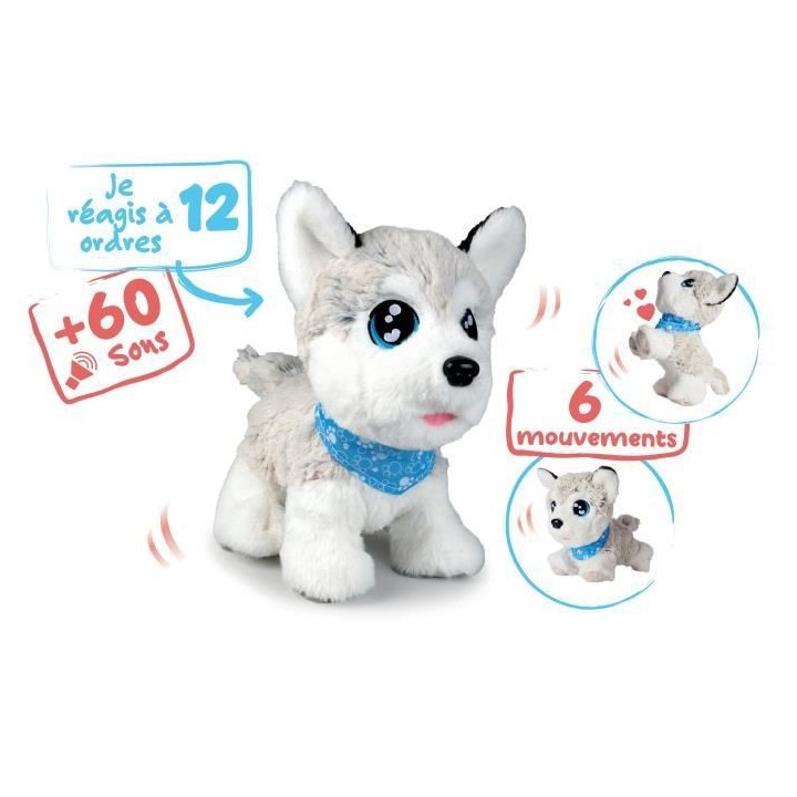 Smoby grande caisse enregistreuse - 30 accessoires inclus - des 3 ans