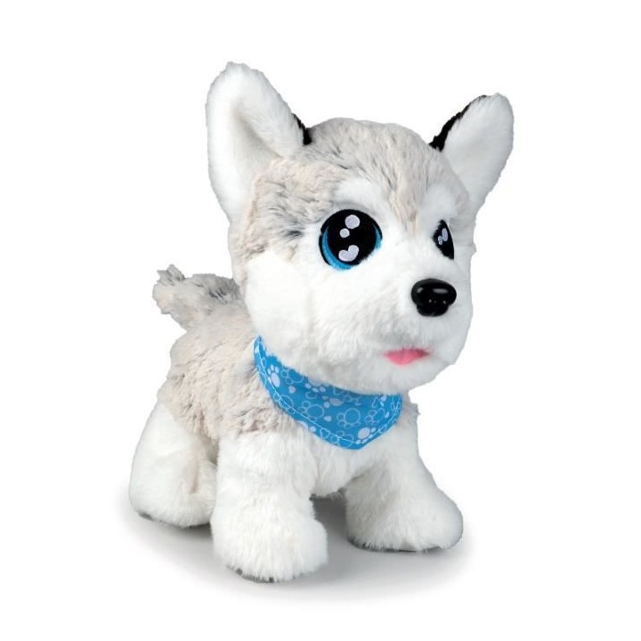 Smoby grande caisse enregistreuse - 30 accessoires inclus - des 3 ans