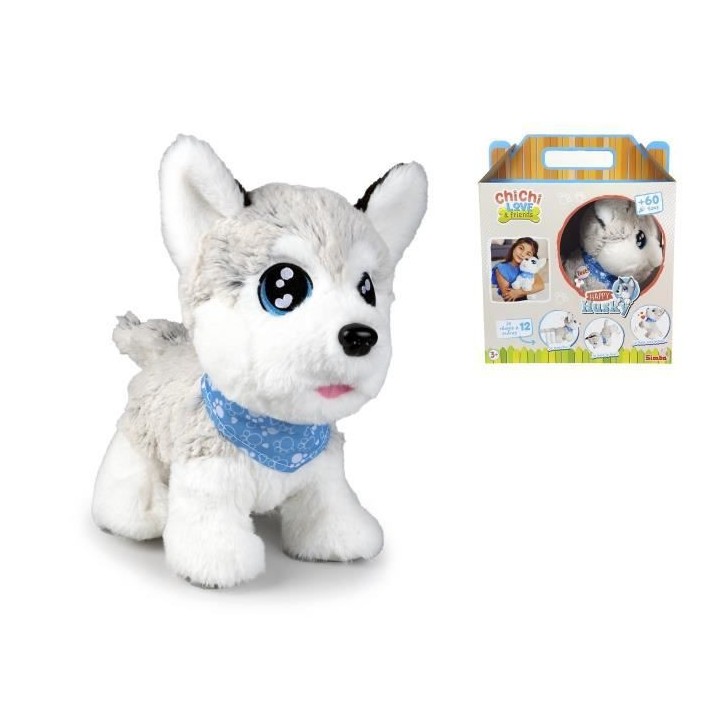 Smoby grande caisse enregistreuse - 30 accessoires inclus - des 3 ans