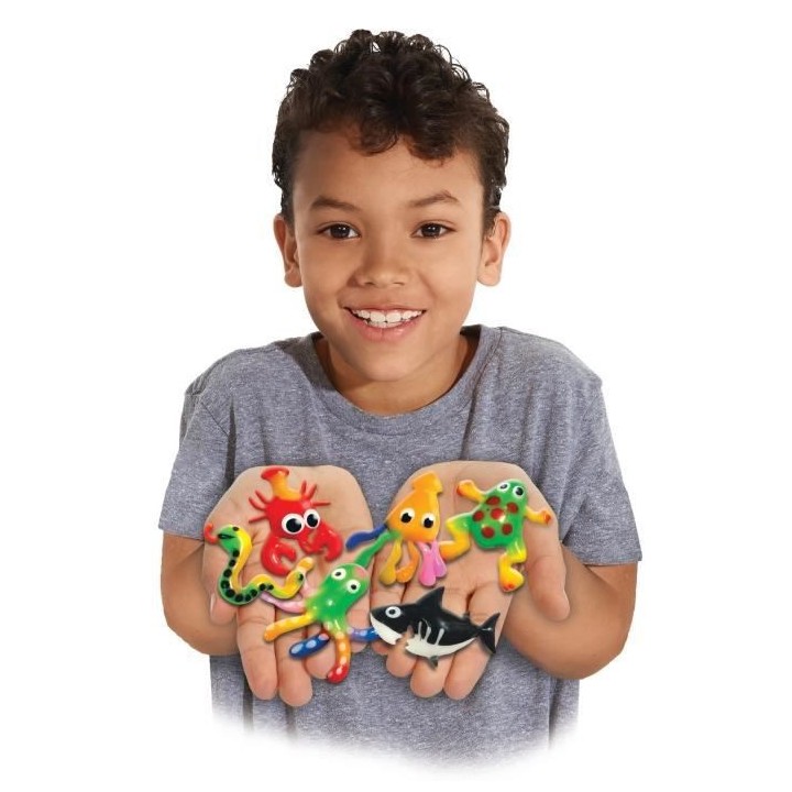 Smoby aspirateur compact et peu encombrant avec un véritable bruit d'