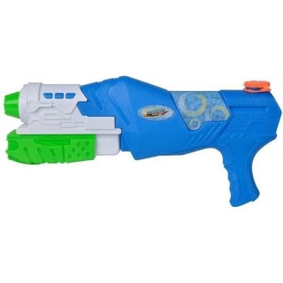 Waterzone Strike Blaster - SMOBY