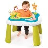 SMOBY Cotoons Youpi Baby Multiactivités