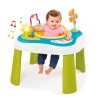 SMOBY Cotoons Youpi Baby Multiactivités