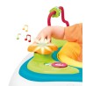 SMOBY Cotoons Youpi Baby Multiactivités