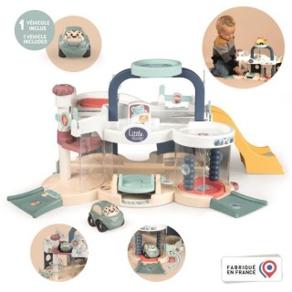 Aqua gelz set colossal - des 8 ans