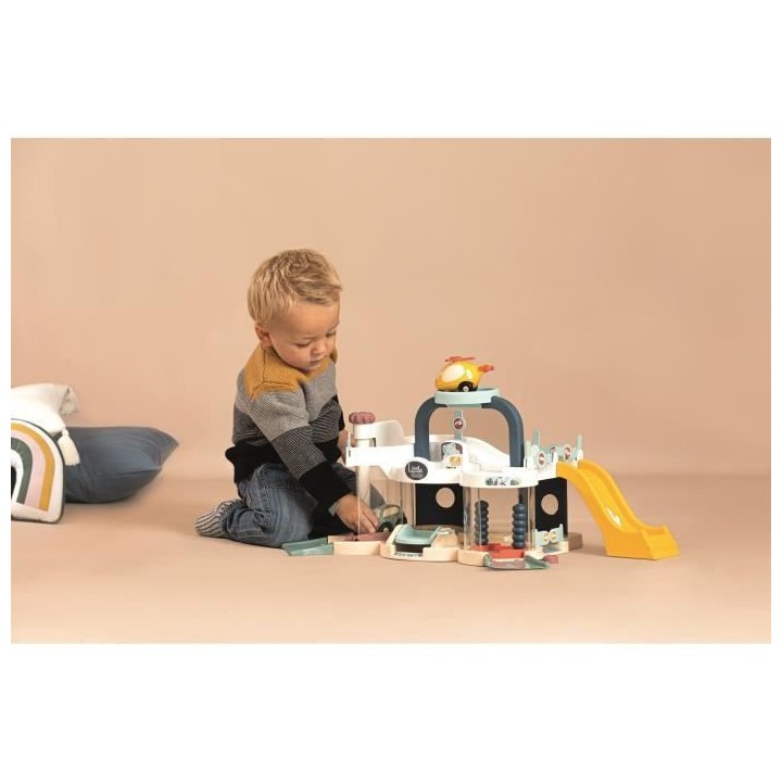 Aqua gelz set colossal - des 8 ans