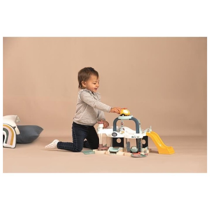 Aqua gelz set colossal - des 8 ans